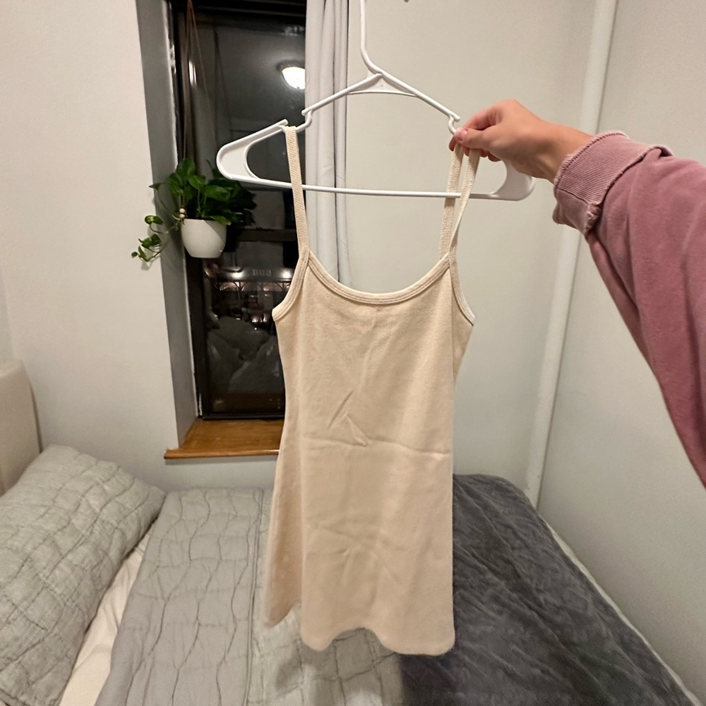 Brand new dress